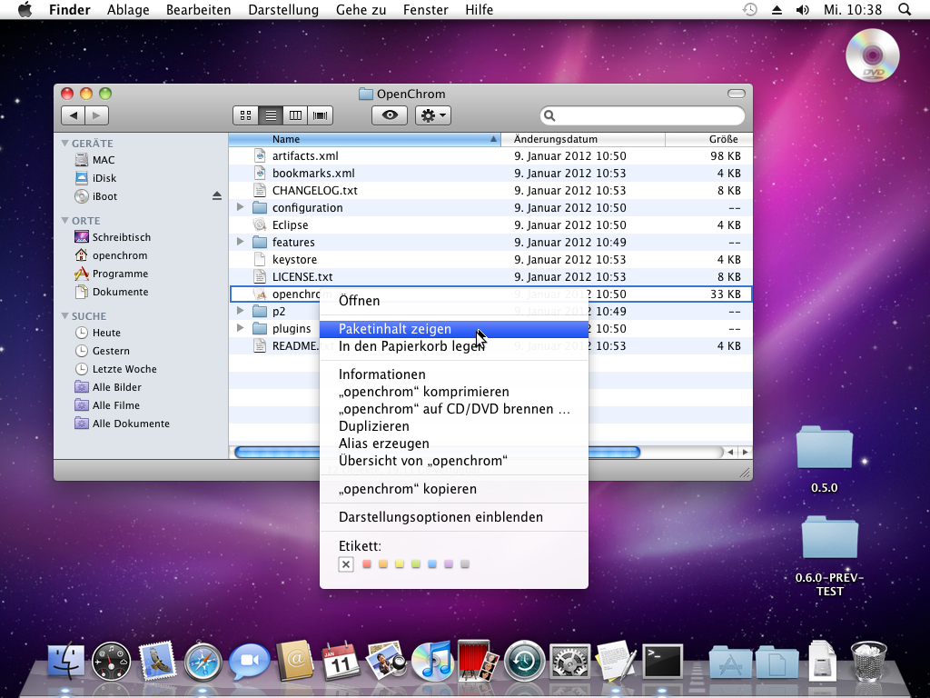Mac Os X 10.6 3 Retail Iso Download